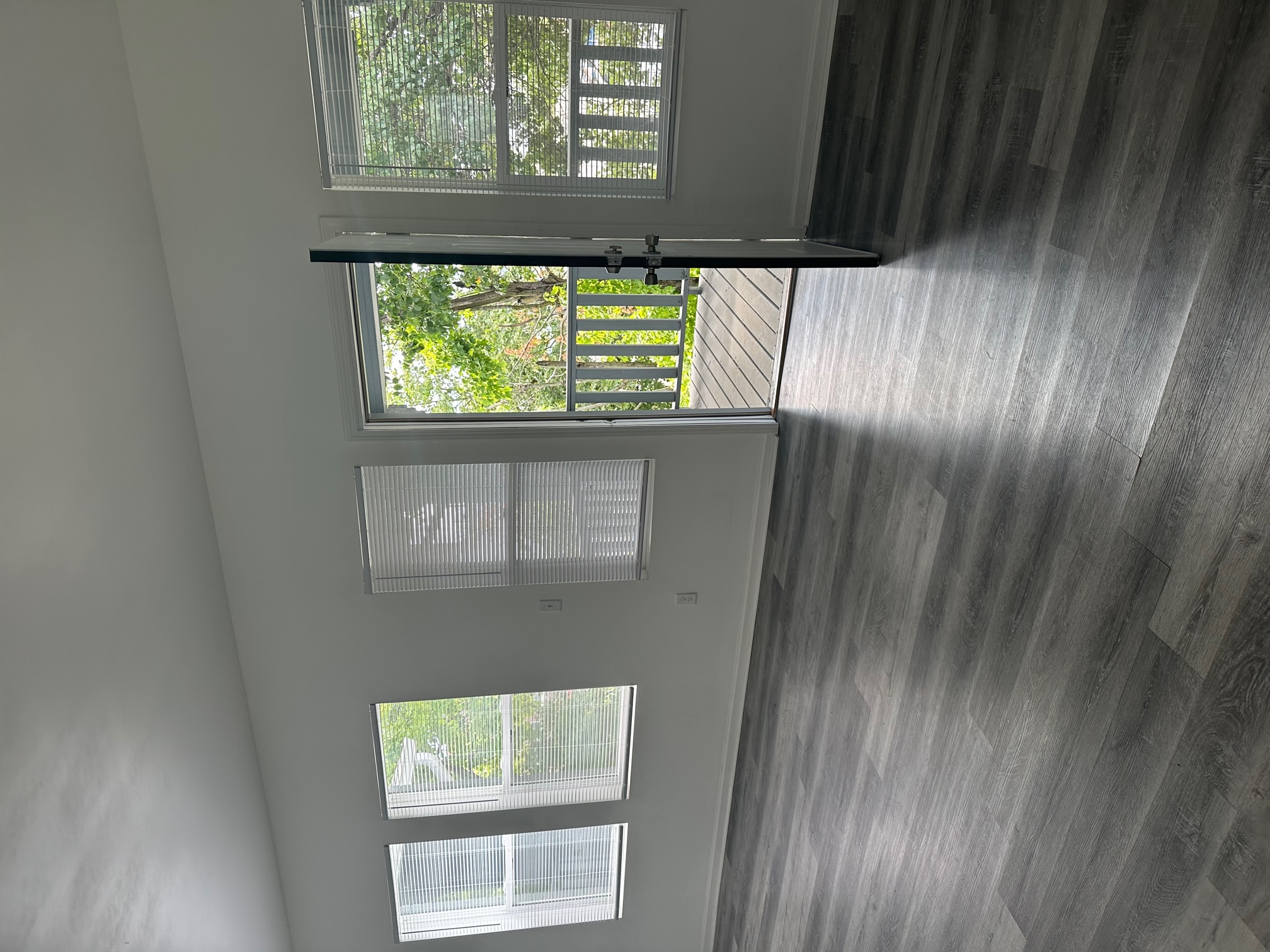 1922 West Washington Street - 4T